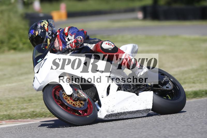 /16 16.05.2025 PROMAX ADR/Gruppe rot/197